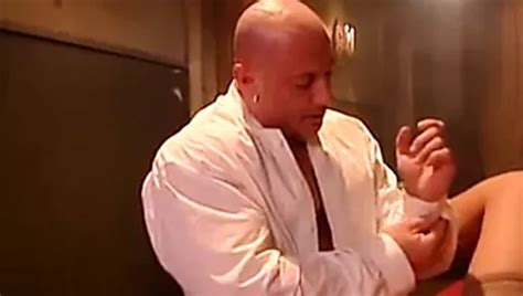 Free Busty Woman Porn Videos 5 XHamster