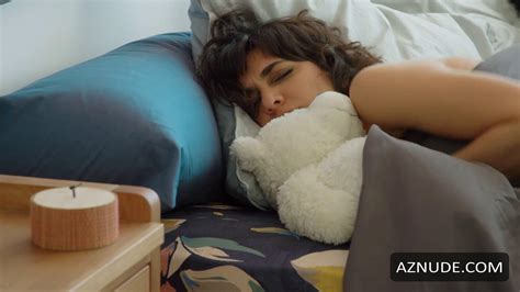 REVENGE IS MINE NUDE SCENES AZNude