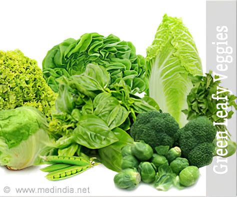 green leafy vegetables definition  esperanza bruns blog