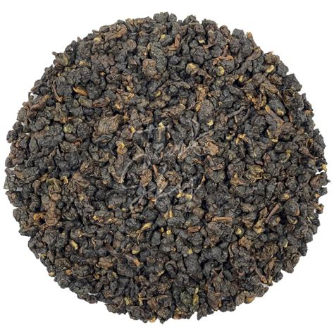 Янтарный Улун ⭐️ Купить Габа чай | Лучшая цена - Киев, Харьков, Днепр ...