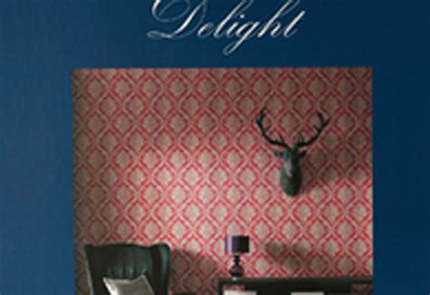 کاغذ دیواری دی لایت delight | پویانو | معماری | دکوراسیون داخلی