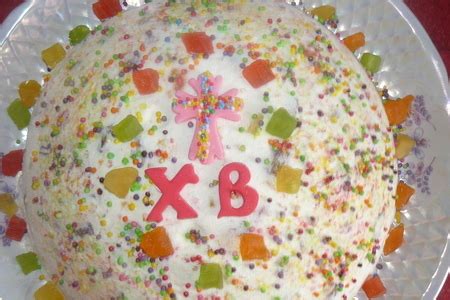 Пасха творожная - пошаговый рецепт с фото (76673 просмотра)