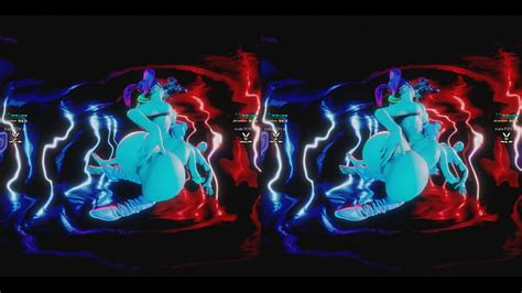 Braindance Sex Us Cracks Psychedelic Orgy With Cyberpunk Stars Xxx Mobile Porno Videos