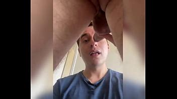 Mon Visage Avec Ta Bite XVIDEOS