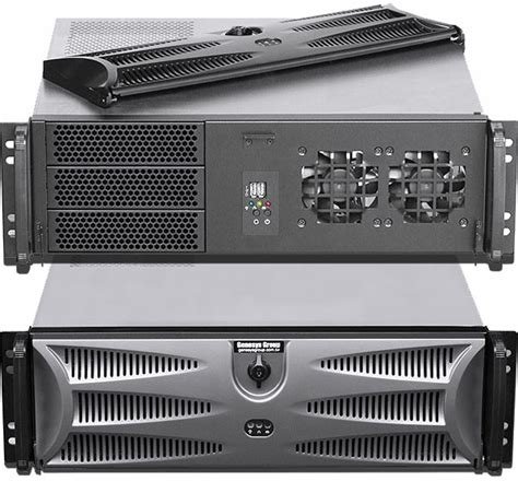 ADSYS : СЪРВЪРИ, СЪЗДАДЕНИ ЗА ВАШИТЕ НУЖДИ