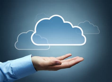 introduction  cloud hosting globotech blog