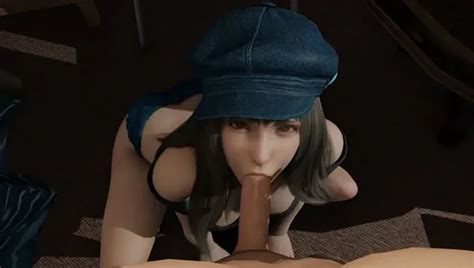 Lazyprocrast Delicious Hot Big Ass Slut Tasty Adorable Sucking Cock Tasty Naughty Mouth