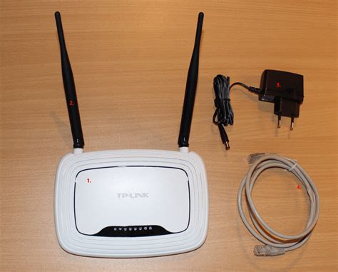 Anleitung – Konfiguration nachträglich ändern – Freifunk Saar