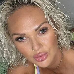 Camilla Jayne Aka Camillajayne Nude Leaked OnlyFans Page 9 Fapgosu