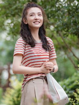 八零九零剧情介绍（1-43全集）大结局_电视剧_电视猫