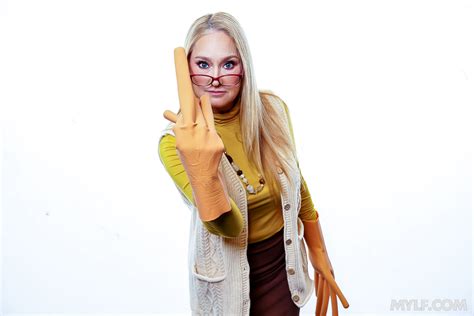 Suki Sin Everyone Cums Everywhere All At Once Part 1 Cum Mylfvip Everyone Cums 035 Porn Pic