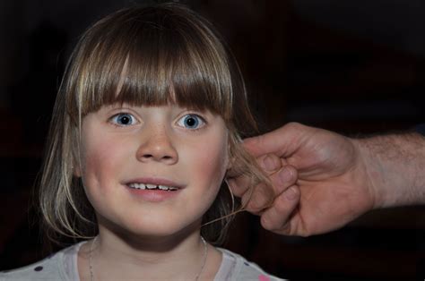 Ears 7