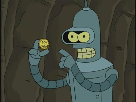 1x13 Fry And The Slurm Factory Futurama Image 15111308 Fanpop