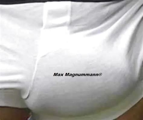 Max Magnummann AKA Sir Master D 6 Nude Pics XHamster