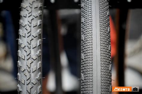 Pirelli Cinturato All Road Su Nuevo Neum Tico De Gravel Ultra R Pido