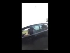 Hot Babe Masturbating In The Shopping Parking Lot Xxx Mobile Porno Videos Movies IPornTV Net