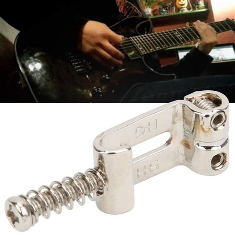 Седло для гитары - купить с доставкой по выгодным ценам в интернет ...