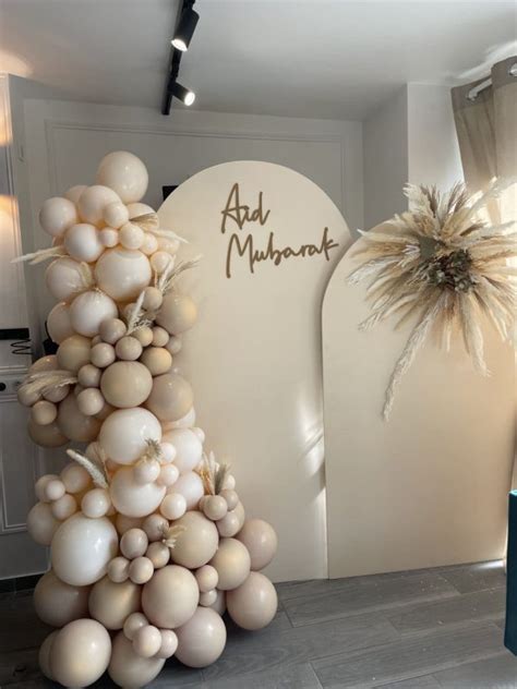 Location M Signature Trio Nude