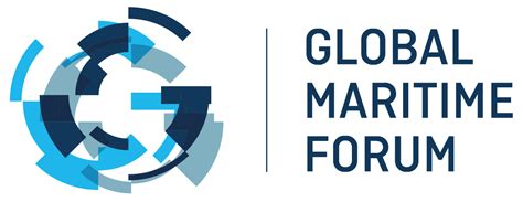 Homepage 2022 Global Maritime Issues Monitor