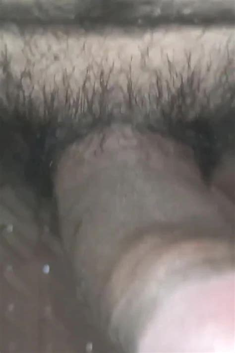 Kostenlose Big Gay Daddy Cock Porno Videos Von XHamster