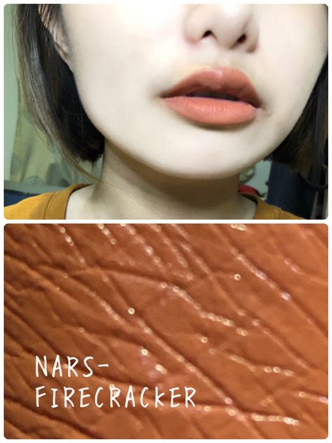 Kh Ng C N L Cam Nude L N Ng I Trong N M Nay Nhi U Kh N Ng S L Son M U Tr S A Th I