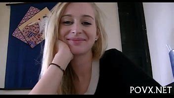 Novia No Puede Vivir De Mamadas Y Sexo Salvaje Xvideos