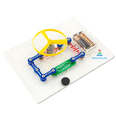 Знаток 180 схем: 180 схем • Знаток