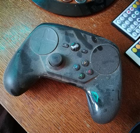 999 best Steam Controller images on Pholder | Steam Controller, Steam