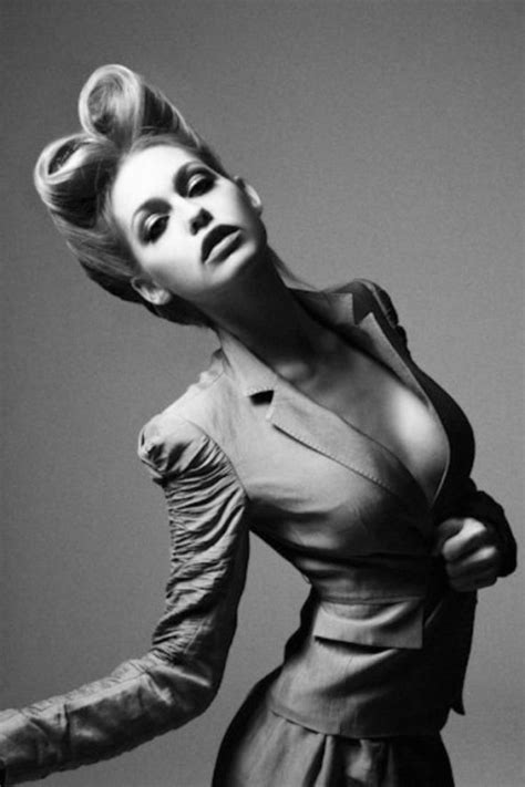 Naked Katharina Damm Added By MOMUSICMAN