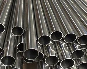 Astm A Seamless Tubing Asme Sa Tp Stainless Steel Tube Suppliers