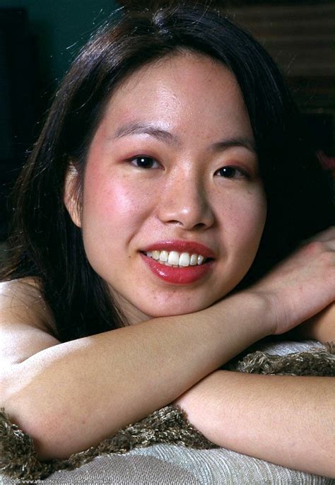 Amateur Asian Babe With Tiny Tits Spreading Hairy Vagina In Stockings Porn Pictures XXX Photos