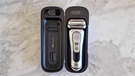 Test du Braun Series 9 Pro - ThemeLocal - Des conseils de blog qui ...