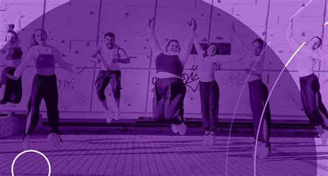 Commercial Crew Compañia de baile amateur en Madrid