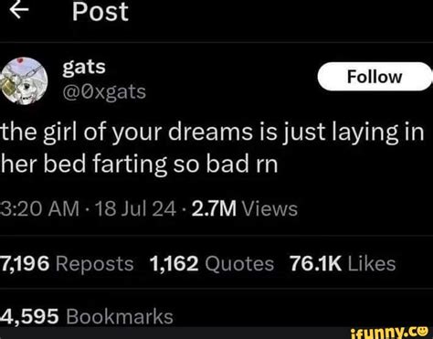 Projekt Melody Anime Melody Hentai Melody Ifunny