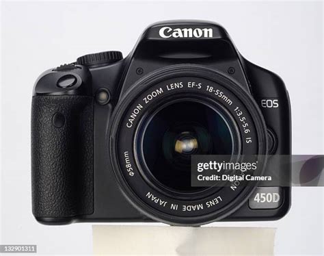 24 Canon Eos 450d Camera Stock Photos, High-Res Pictures, and Images ...