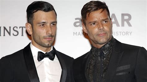 Ricky Martin Revel Por Qu Tard Tantos A Os En Declararse Gay Infobae