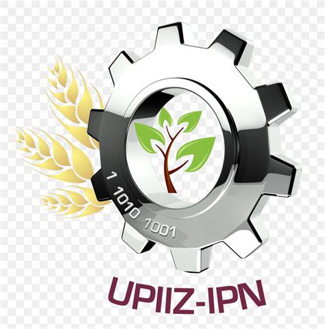 Instituto Politécnico Nacional ESCOM UPIITA Unidad Profesional