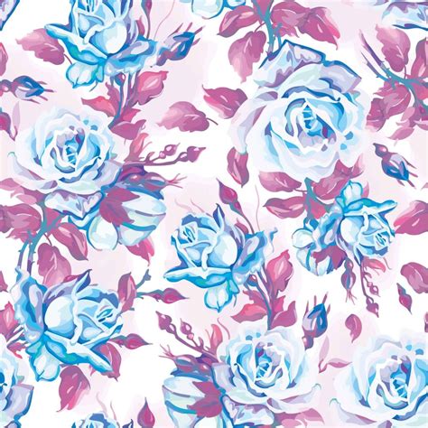 Floral Patterns HW228233 Swimwear Bikini Swimsuit Manufacturer WISRISE SWIM