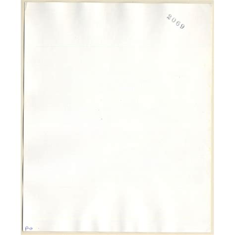 Erotic Study Dark Skinned Semi Nude Flashing Boobs In Lounge Chair Vintage Photo Korenjak