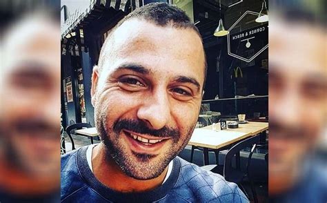 Gay Man Dropped From Married At First Sight Just Days Before Filming