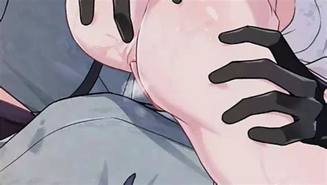 Nu Carnival Quincy Summer Landfall Happy Overtime R Gay Anime Big Cock Porn XHamster