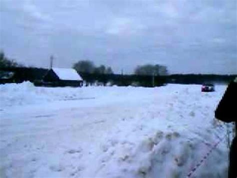 Старая Шуя 2011 - YouTube