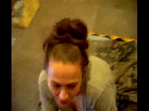 Esposa Blanca Lame Bolas Negras Y Tratamientos Faciales Amateur XVIDEOS