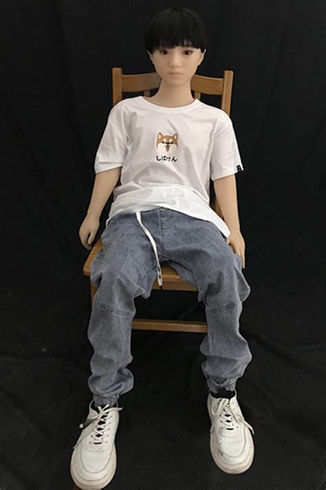 DH Doll Cm Male Sex Doll Adult Doll UmeDoll