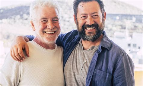 mens mental health   seek support  speak   loved