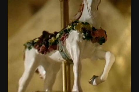 Lesbian Next Door The Streaming Video On Demand Adult Empire