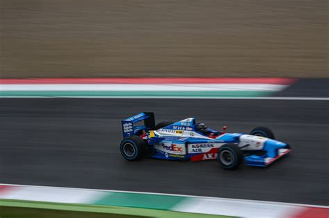 End of the season in Adria