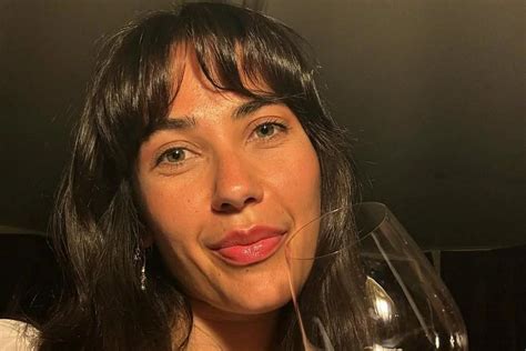 The Reason We Ve All Stopped Having Spontaneous Sex