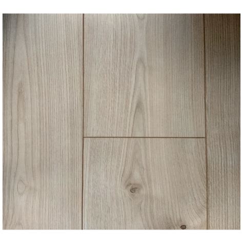 Купить ламинат КроноСтар Home V4 дуб песочный 32 класс в Минске