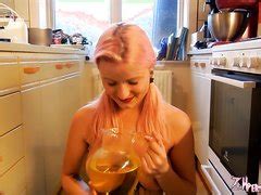 Piss Drink Videos Sorted By Their Popularity At The Straight Porn Directory Page 2 ThisVid Tube